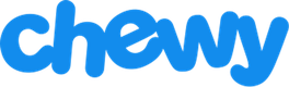 Chewy