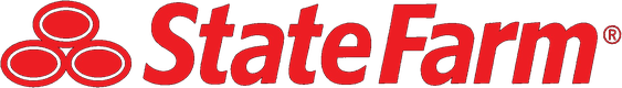 State Farm