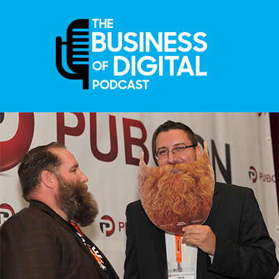 business-of-digital-podcast-rss-logo