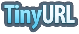 tinyurl logo